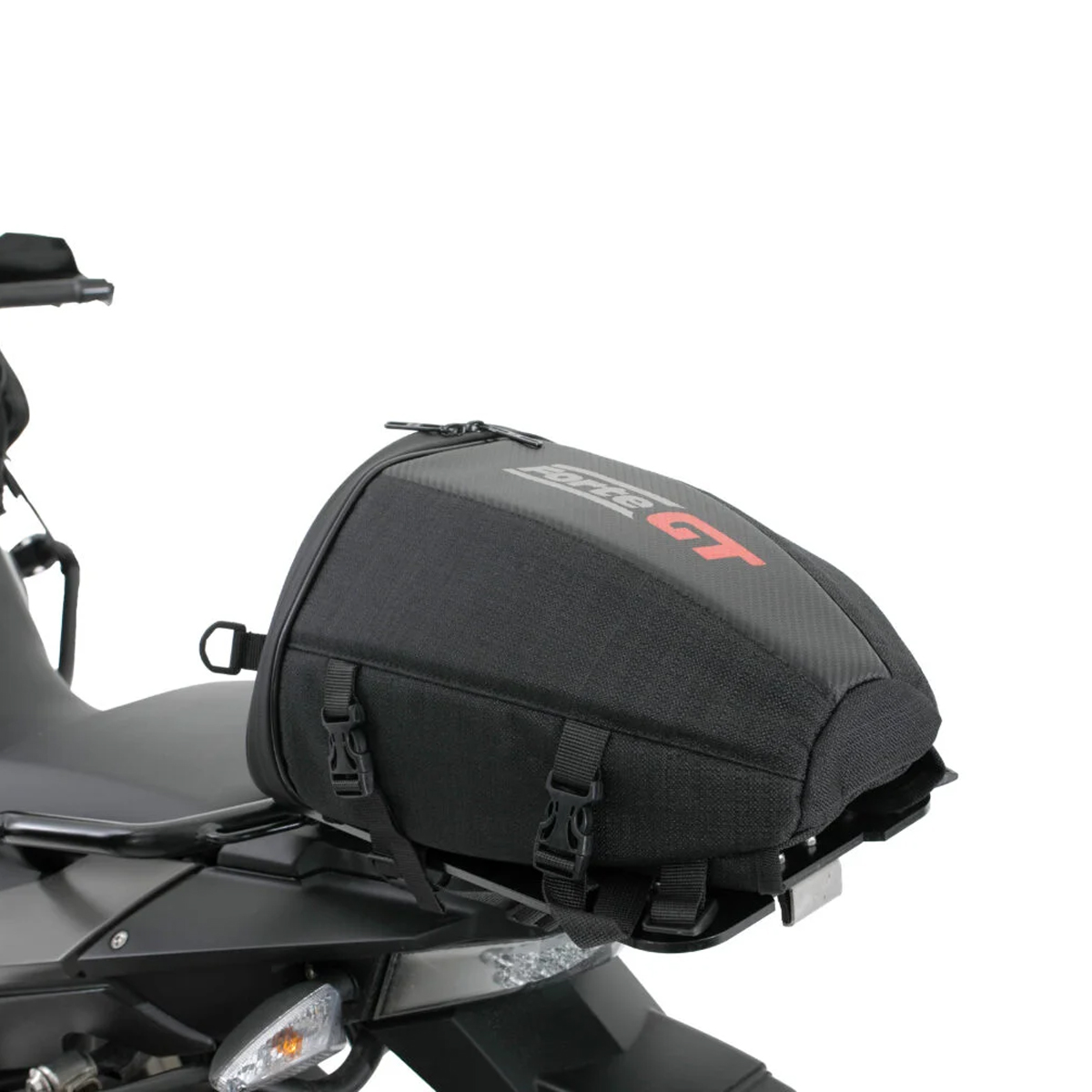 Forte Gt 70070 Arka Kuyruk Çantası Universal 25x35x10