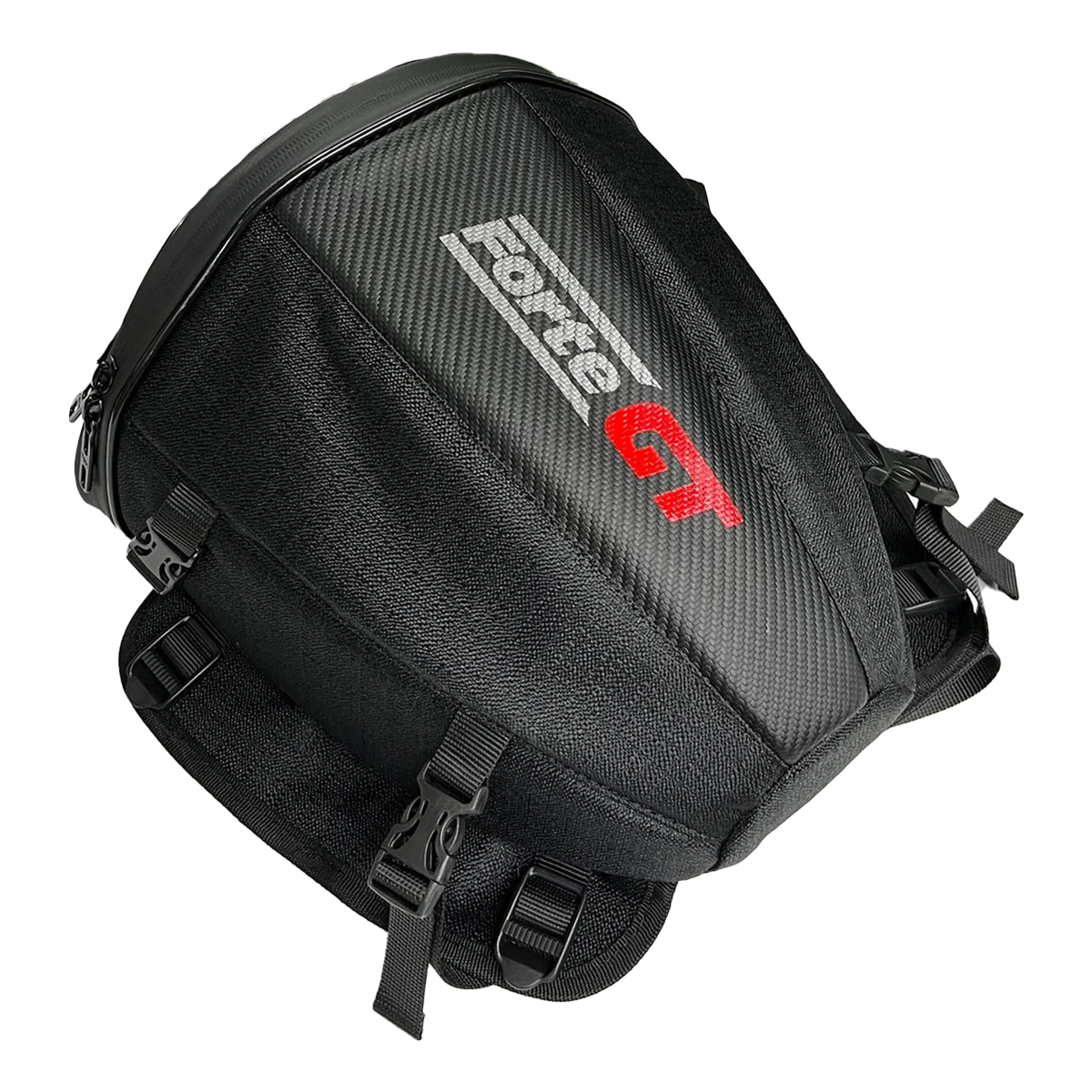 Forte Gt 70070 Arka Kuyruk Çantası Universal 25x35x10