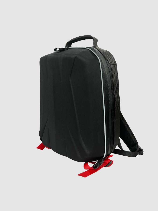 Forte Gt 70433 Dıama Bro Sırt Çantası Forte Gt 70433 Dıama Bro Sırt Çantası