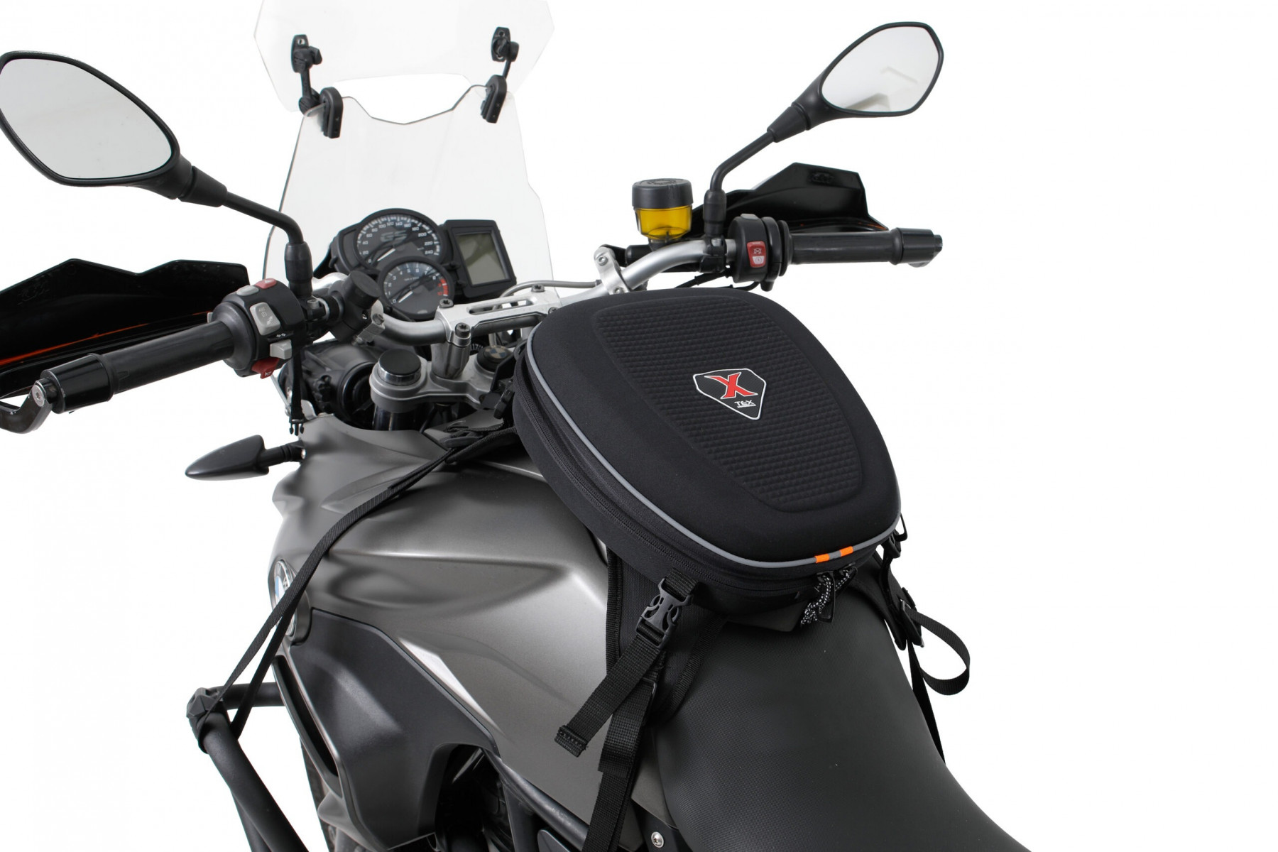 Forte Gt 70656 Çok Amaçlı Çanta