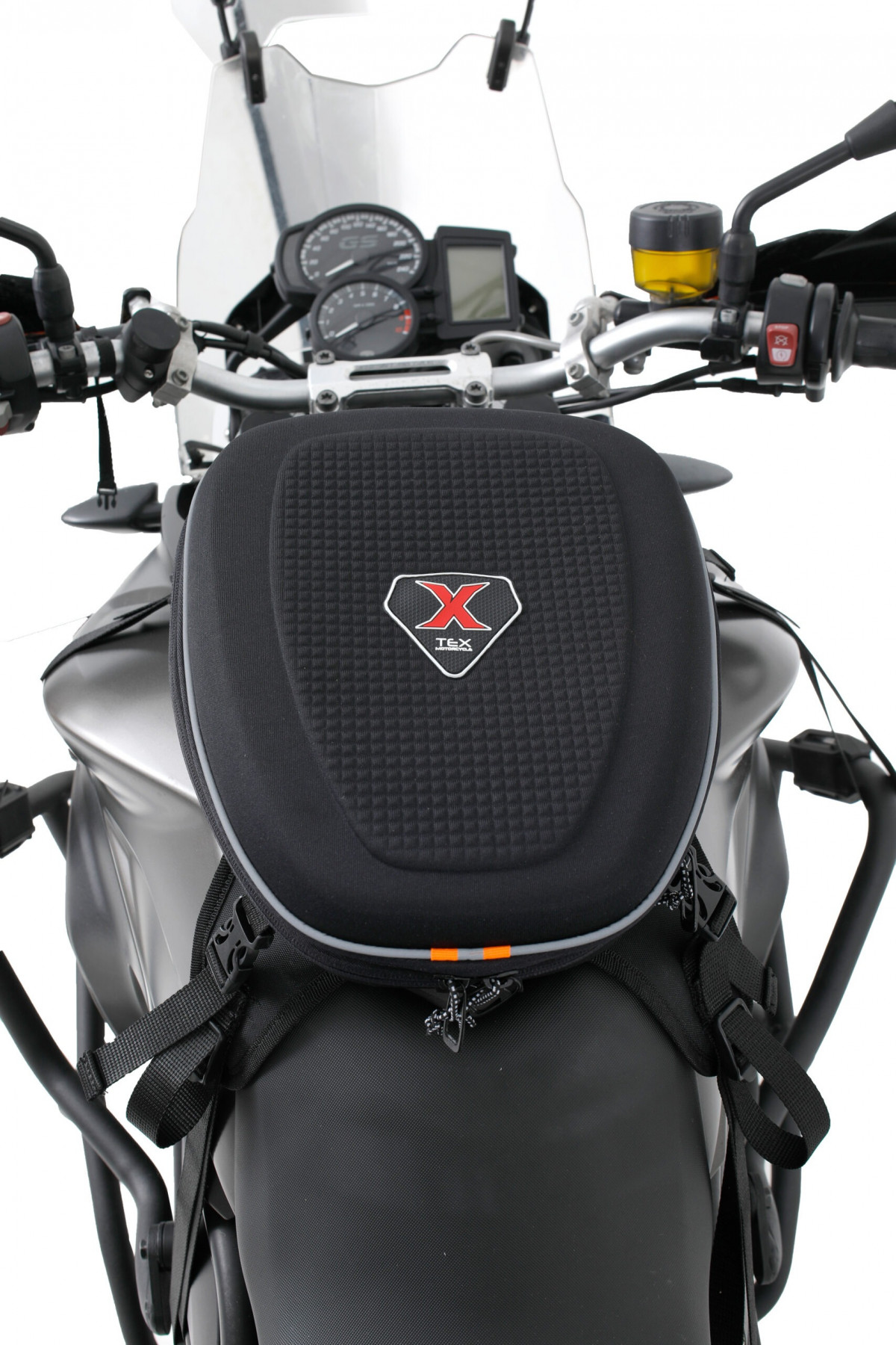 Forte Gt 70656 Çok Amaçlı Çanta