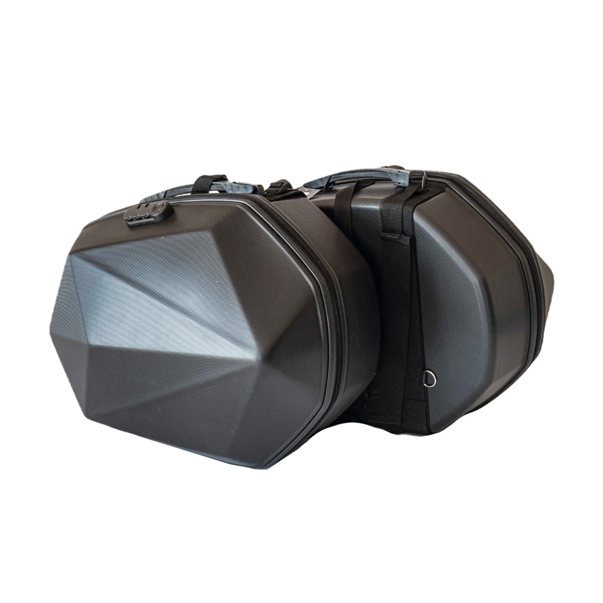 Forte Gt 70884 Dıamond Abs Yan Çanta
