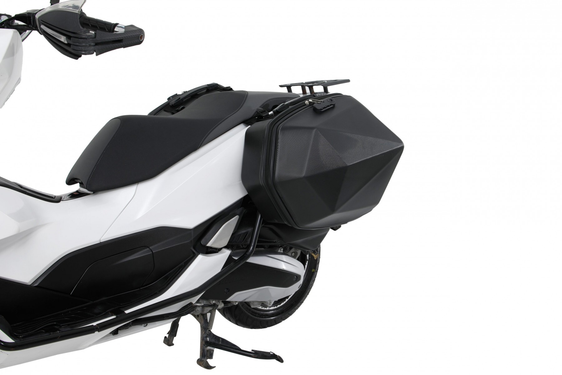 Forte Gt 70884 Dıamond Abs Yan Çanta