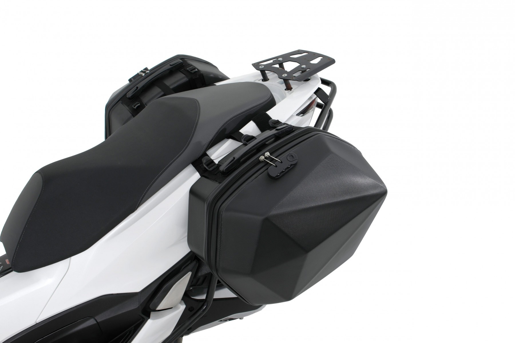 Forte Gt 70884 Dıamond Abs Yan Çanta