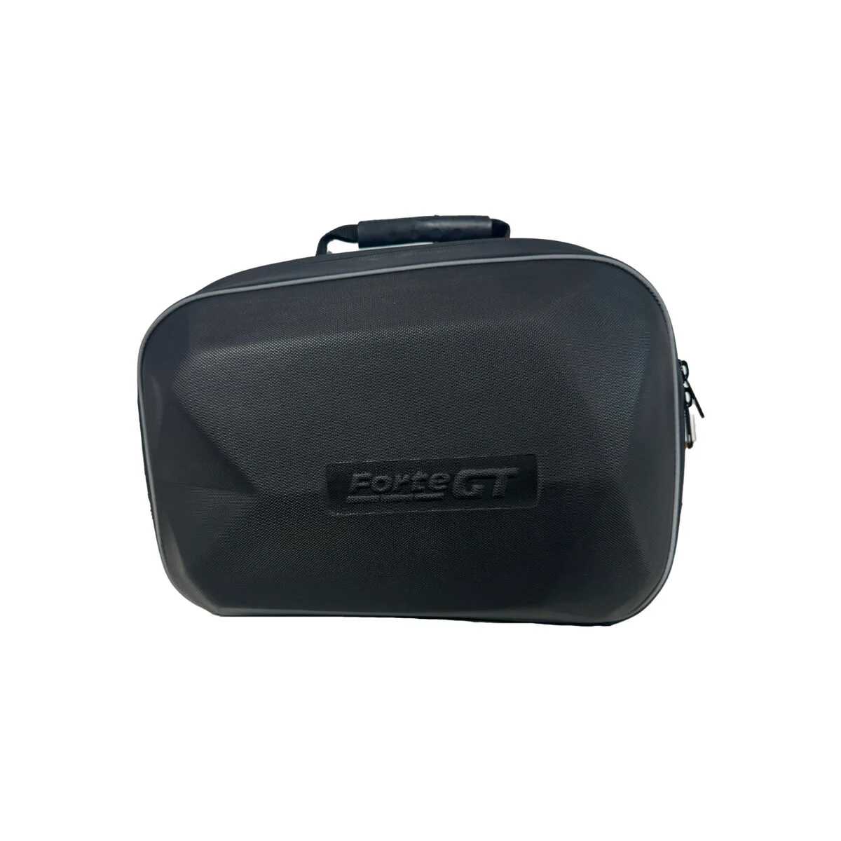 Forte Gt 70887 Delpıero Yan Çanta Körüklü