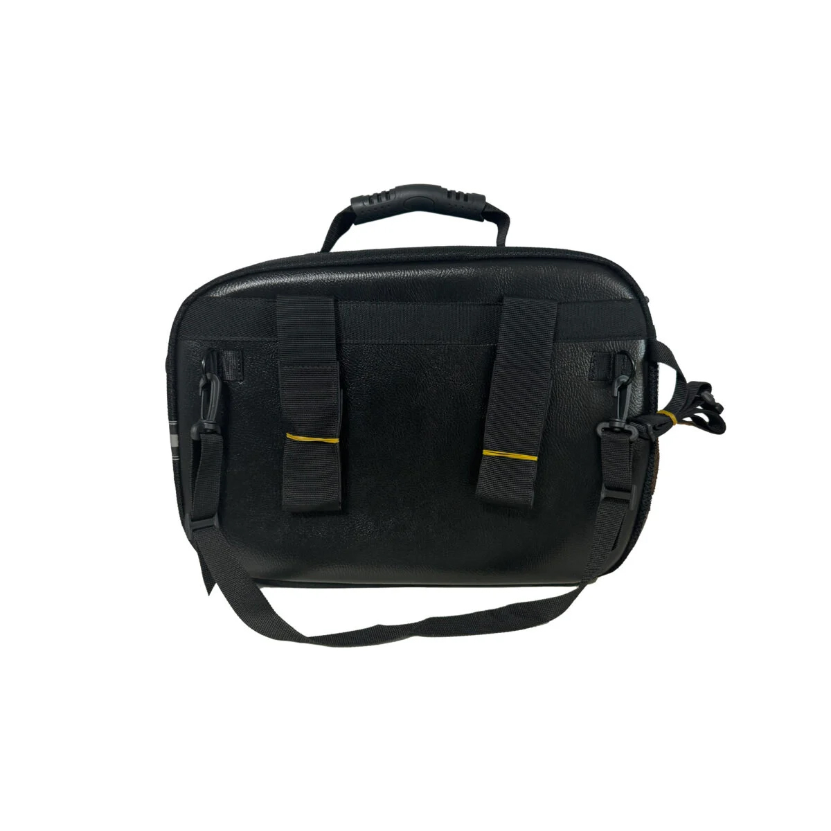 Forte Gt 70887 Delpıero Yan Çanta Körüklü