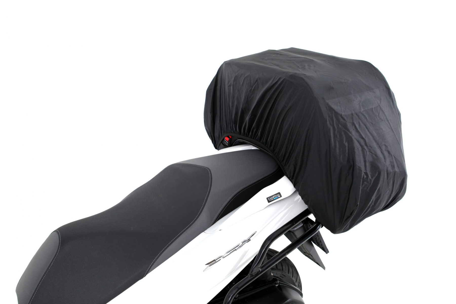 Forte Gt 70896 Pera Arka Heybe Çanta 60lt Forte Gt 70896 Pera Arka Heybe Çanta 60lt