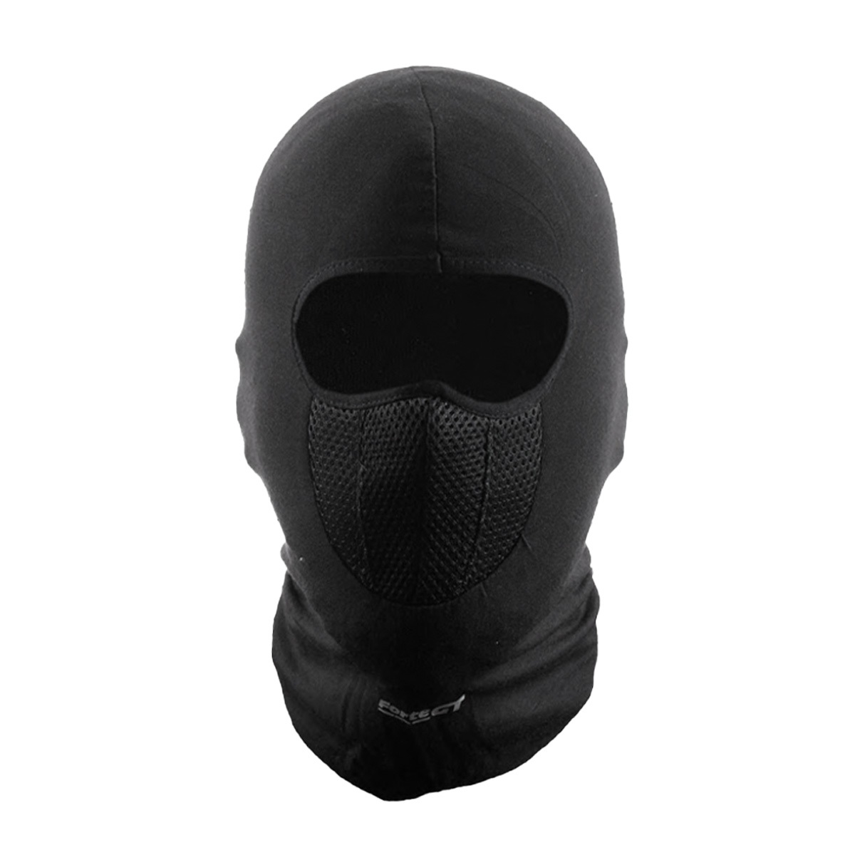 Forte Gt Balaklava 5858 3d Yeni Nesil