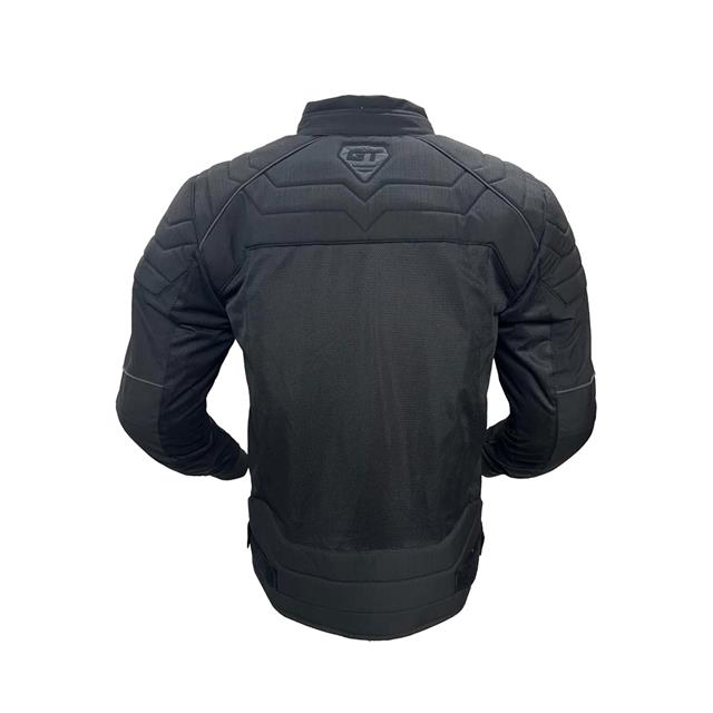 Forte Gt Dark Nıght Mont Siyah MEDIUM