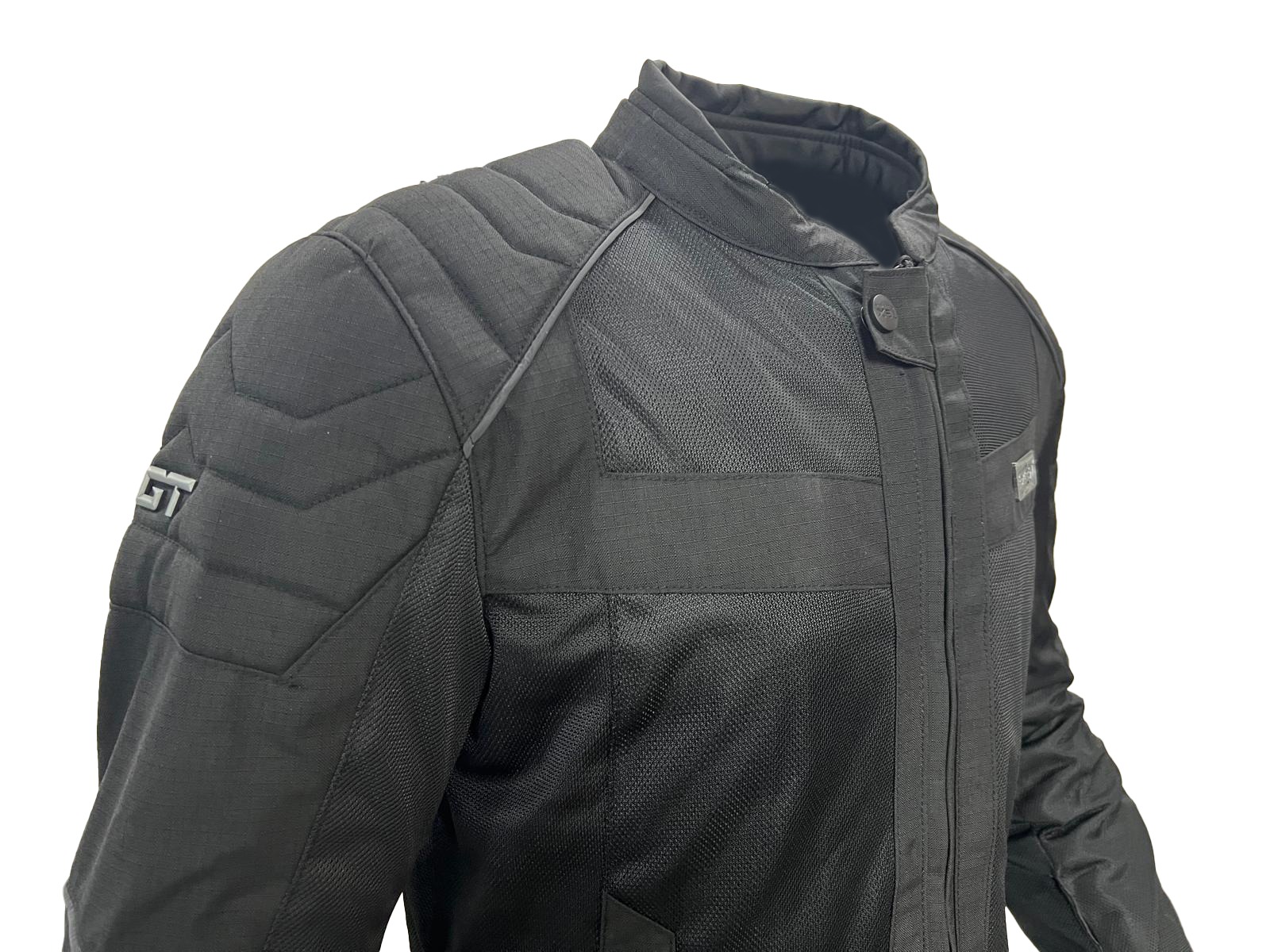 Forte Gt Dark Nıght Mont Siyah MEDIUM