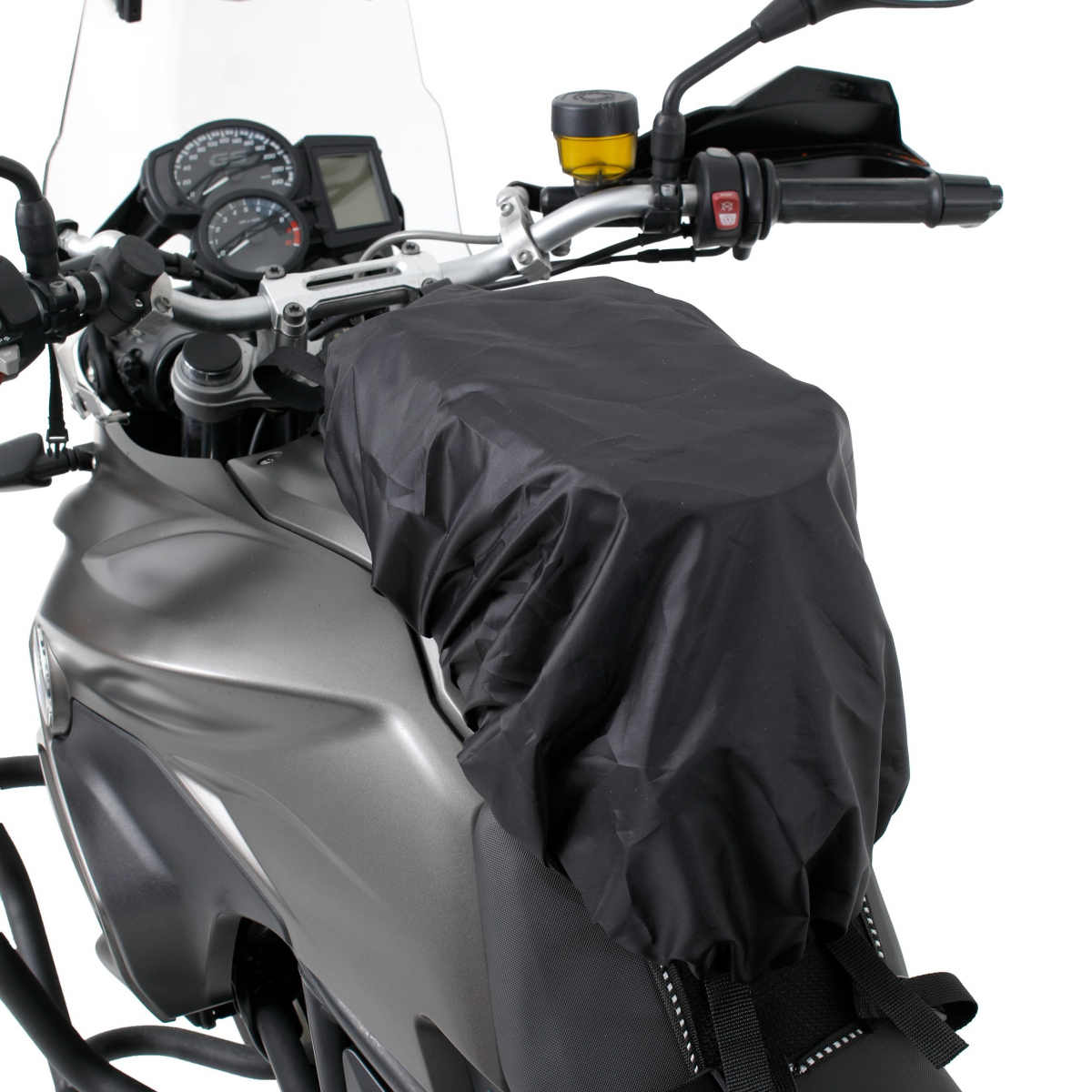 Forte Gt Depo Üstü Çanta 70655