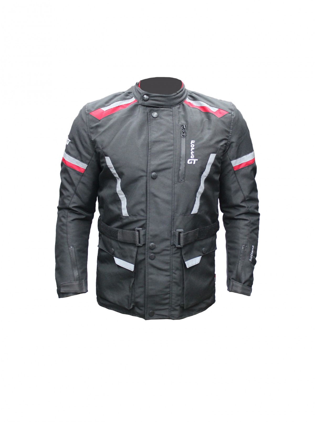 Forte Gt Hattena Mont 2001086 6X-LARGE