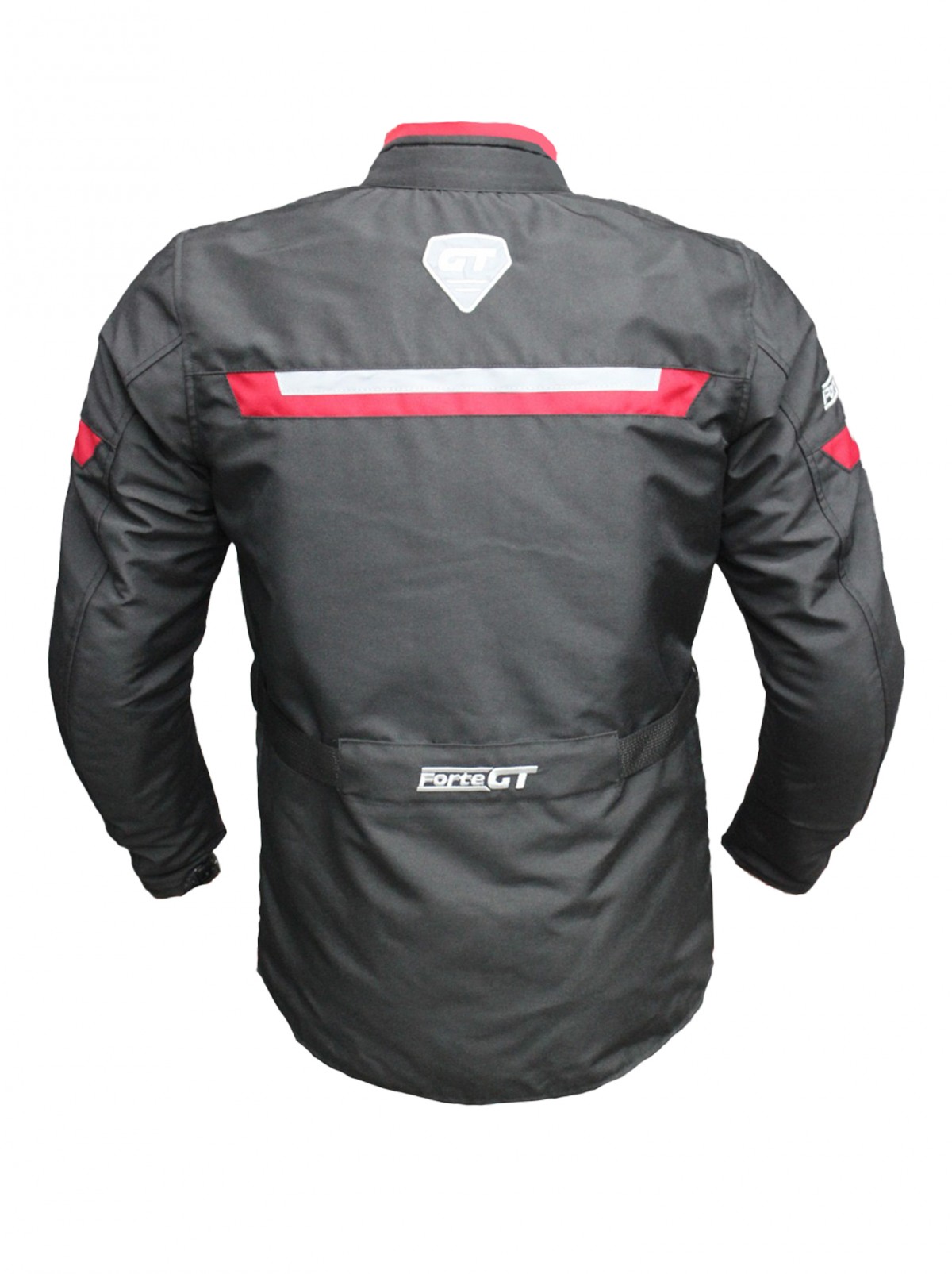 Forte Gt Hattena Mont 2001086 6X-LARGE