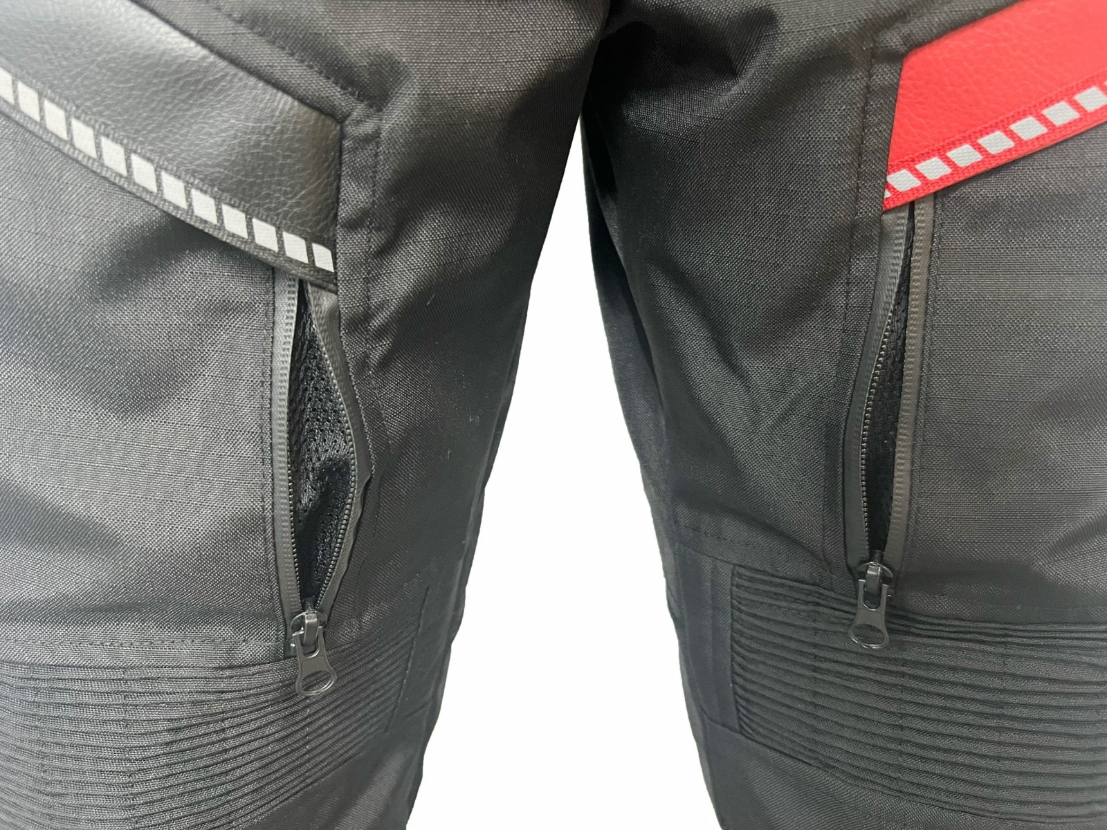 Forte Gt Korumalı Pantolon 1091
