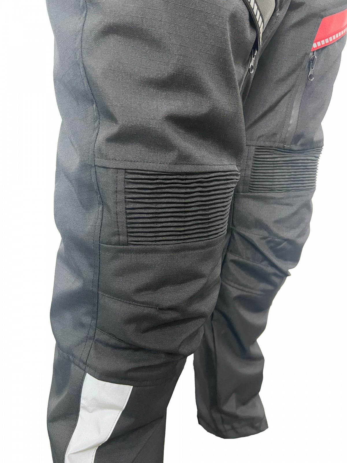 Forte Gt Korumalı Pantolon 1091