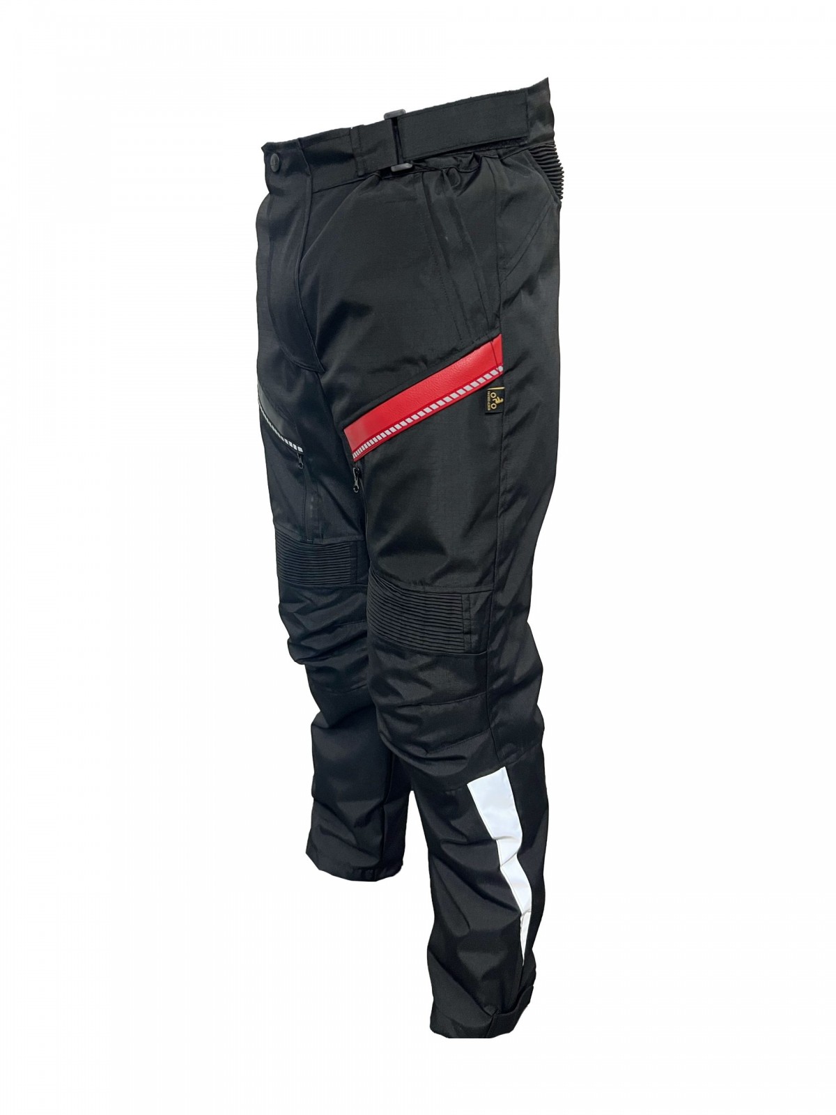 Forte Gt Korumalı Pantolon 1091