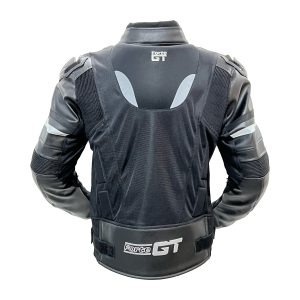 Forte Gt Mont 2003001 Tıtan Siyah