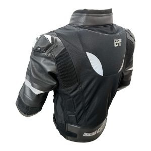 Forte Gt Mont 2003001 Tıtan Siyah