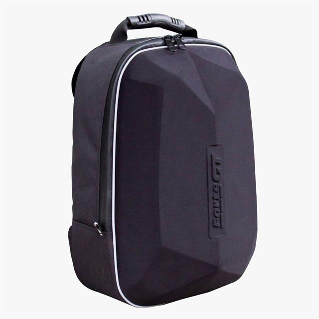 Forte Gt Sırt Çantası Shell Dıama 70434