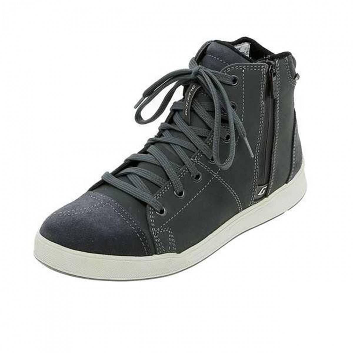 Gaerne G-voyager Cdg Goretex Bot Gri