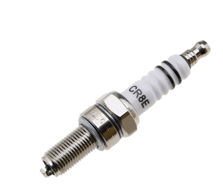 Gas Gas Fse 450 450cc 2003- Ngk Buji Gas Gas Fse 450 450cc 2003- Ngk Buji