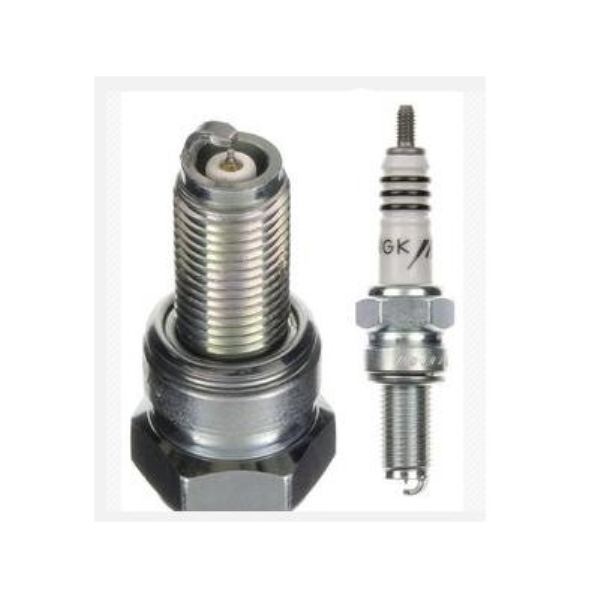 Gas Gas Normada 500 500cc - Ngk İridyum Buji