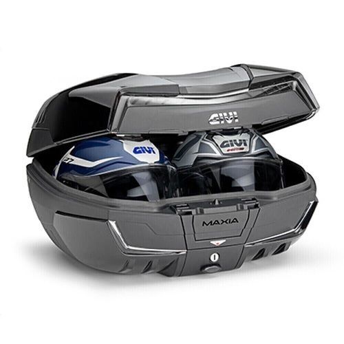 Gıvı Arka Çanta V58nntb 58lt Gıvı Arka Çanta V58nntb 58lt