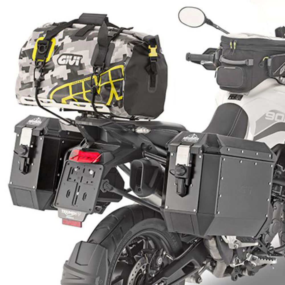 Gıvı Ea115cm Çanta Gıvı Ea115cm Çanta