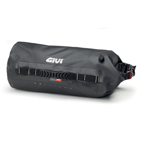 Gıvı Grt702 Rulo Çantası 20lt