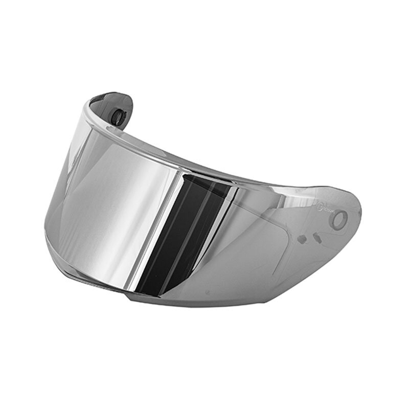 Gıvı Kask Camı 50.7 50.8 50.9 Stoccarda Gri (z2597ar) Gıvı Kask Camı 50.7 50.8 50.9 Stoccarda Gri (z2597ar)