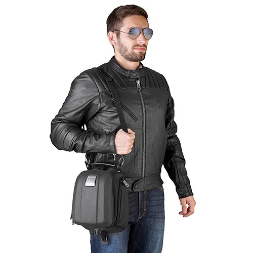 Gıvı Mt505 Depo Üstü Çanta