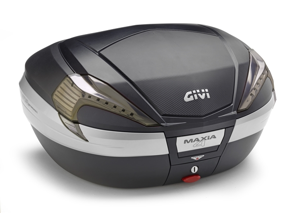 Gıvı V56nnt Arka Çanta 56lt