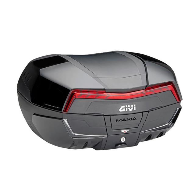Gıvı Arka Çanta 58lt V58nnb