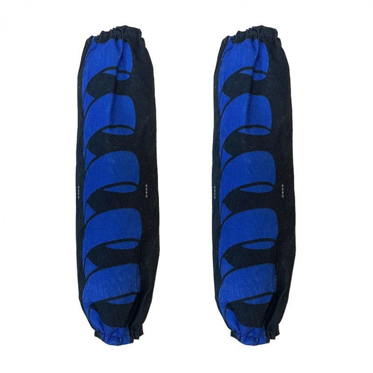 Amortisör Çorabı 3d Mavi Amortisör Çorabı 3d Mavi