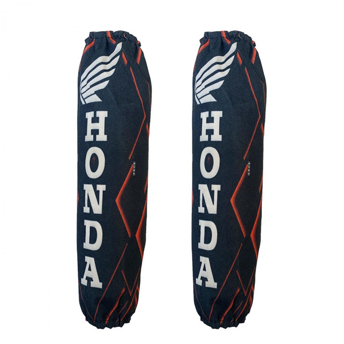 Honda Amortisör Çorabı Takım Unıversal Honda Amortisör Çorabı Takım Unıversal