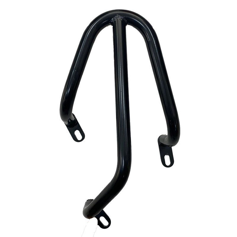 Honda Pcx125 Egzoz Koruma Demiri Borusu 2021-2024 Gogo