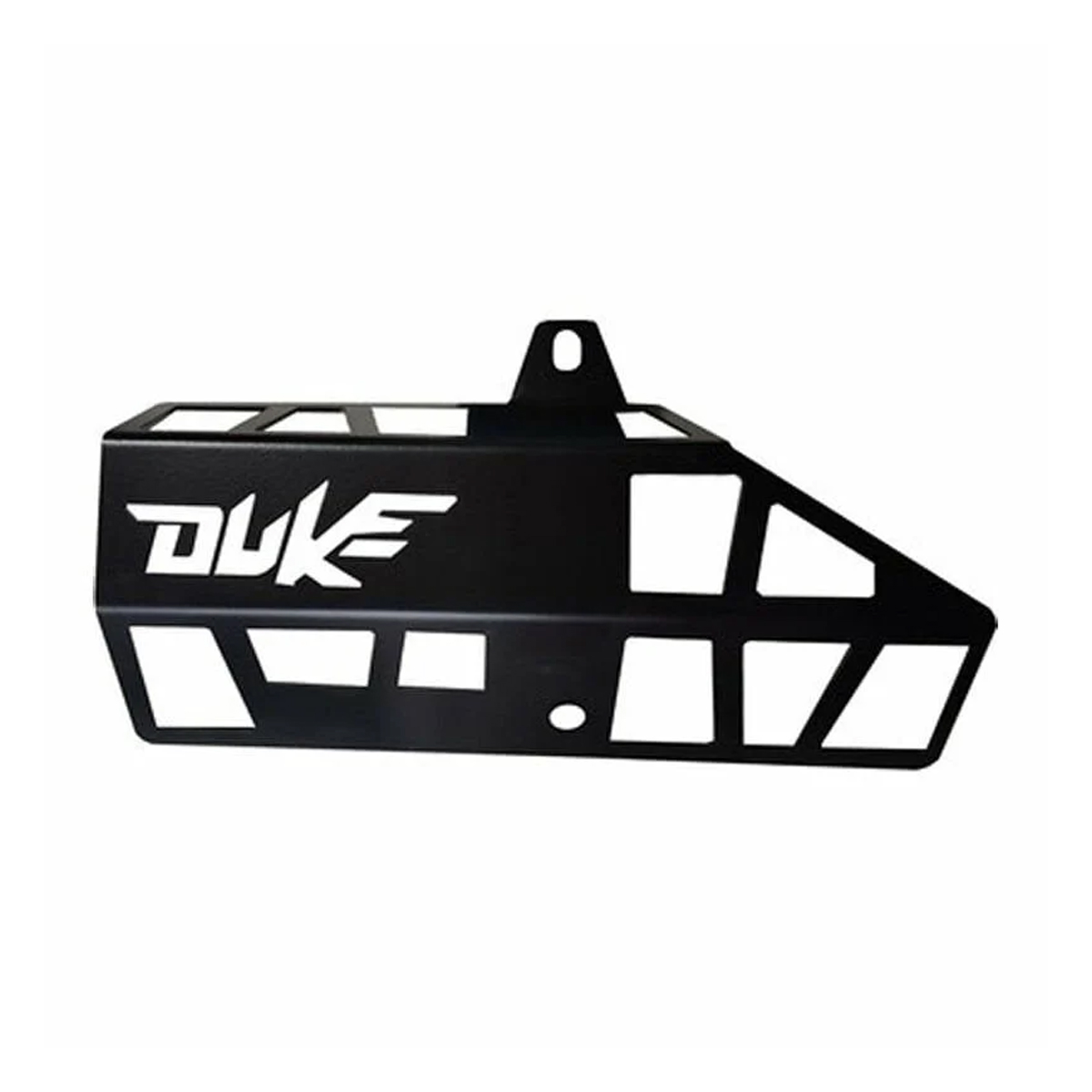 Gogo Egzoz Koruma Demiri Ktm Duke 200-390 / 2017-2023 Gogo Egzoz Koruma Demiri Ktm Duke 200-390 / 2017-2023