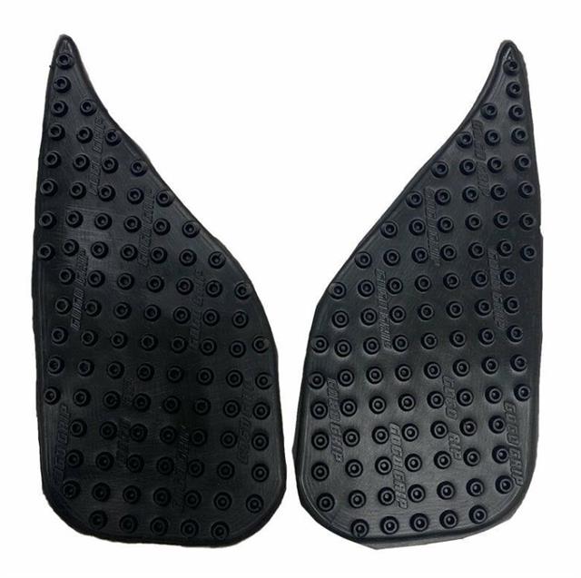 Gogo Grıp Siyah Bajaj Pulsar Gogo Grıp Siyah Bajaj Pulsar