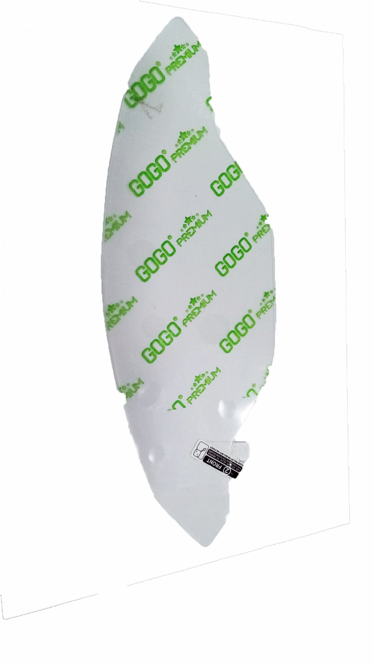 Gogo Kilometre Saat Camı Koruyucu Film Honda Pcx 125-150 2018-2020 Gogo Kilometre Saat Camı Koruyucu Film Honda Pcx 125-150 2018-2020