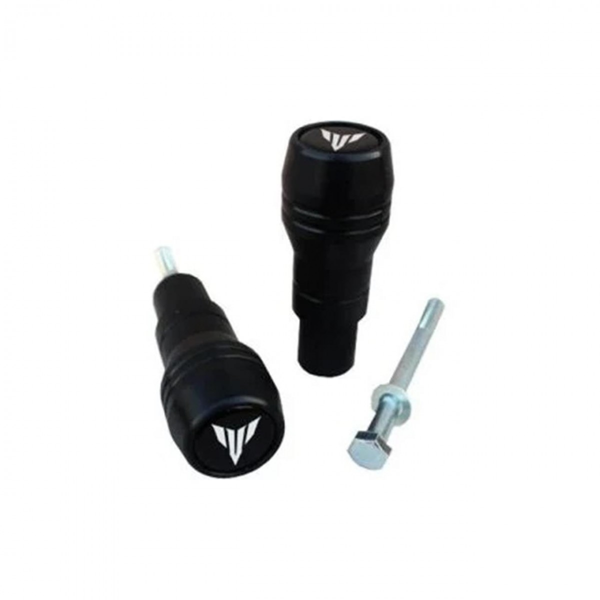 Gogo Koruma Takozu Yamaha Mt-07 2014-2021
