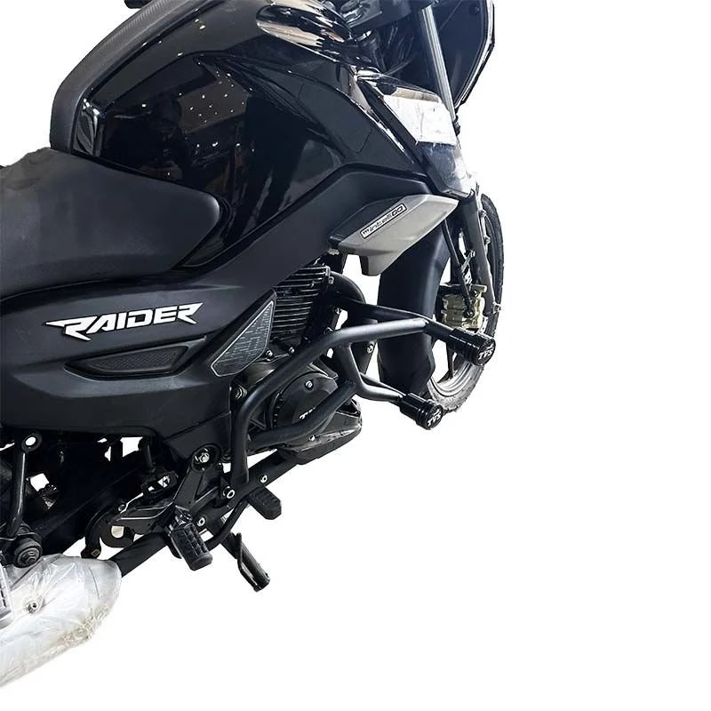 Gogo Motor Koruma Demiri Tvs Raıder 2023-2025