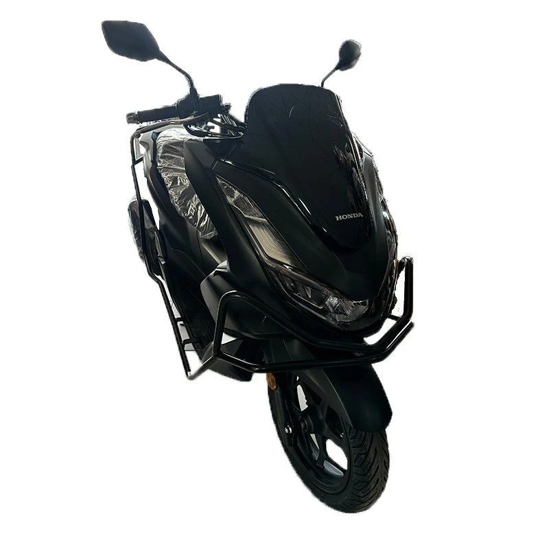 Honda Pcx125 Ön Arka Koruma Demiri 2021-2024 Gogo