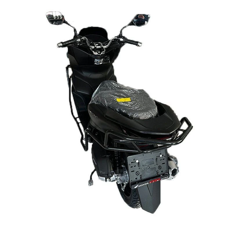 Honda Pcx125 Ön Arka Koruma Demiri 2021-2024 Gogo