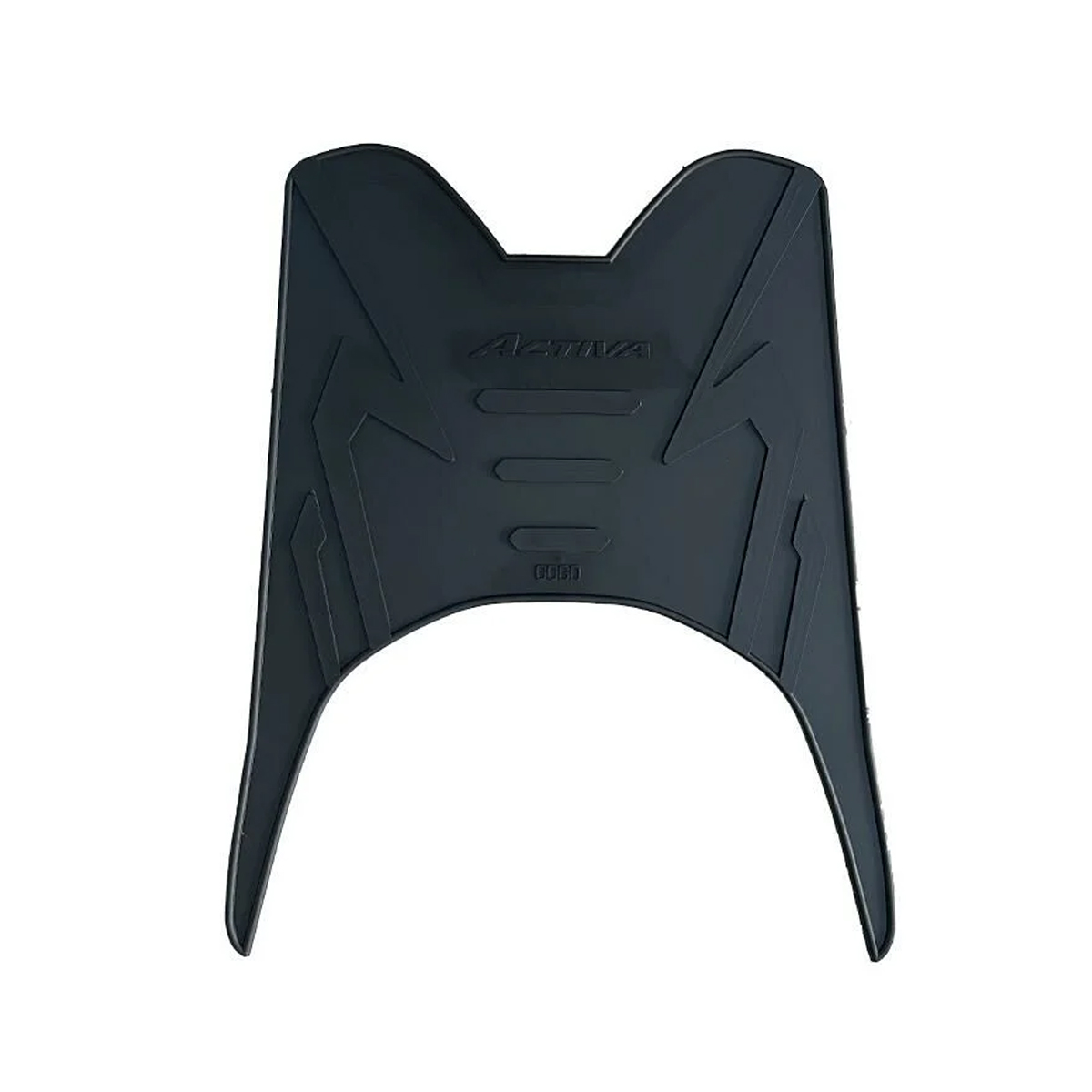 Gogo Paspas Honda Actıva 125 2023-2024 Gogo Paspas Honda Actıva 125 2023-2024