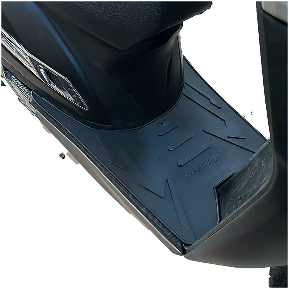 Gogo Paspas Honda Actıva 125 2023-2024 Gogo Paspas Honda Actıva 125 2023-2024