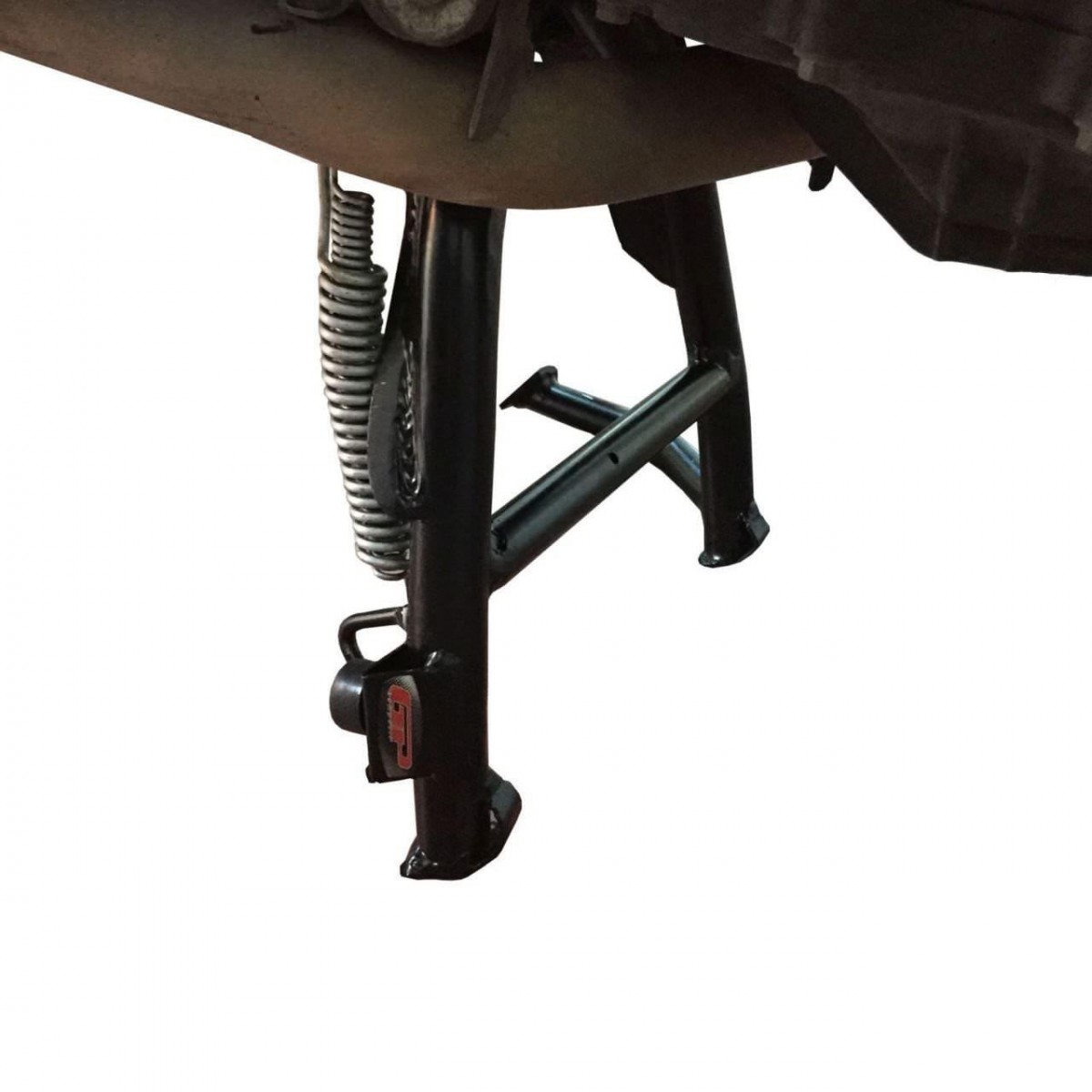 Gp Kompozit Alt Orta Sehpa Honda Nc700 Nc750x 2012-2020