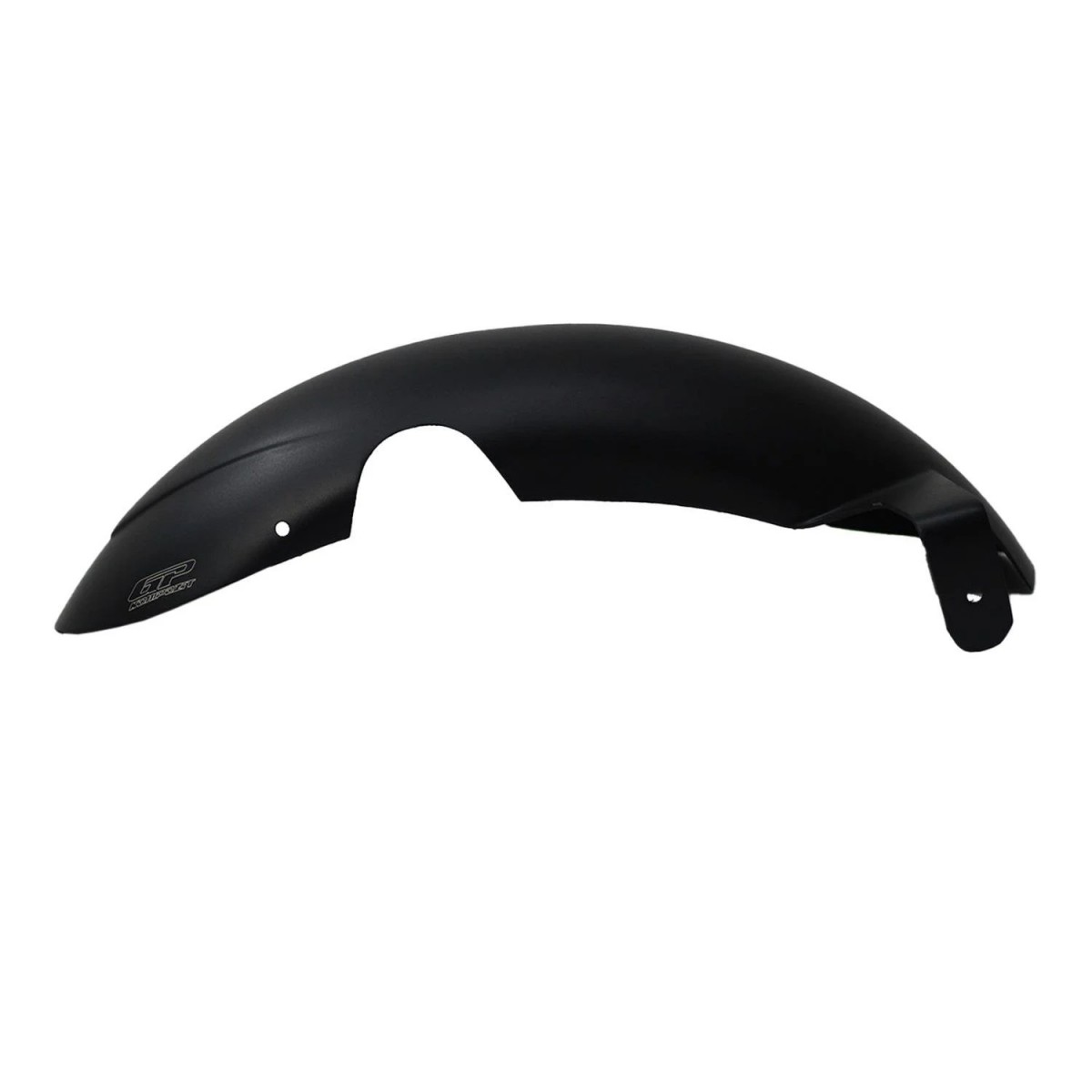 Gp Kompozit Arka Çamurluk Yamaha Nmax 125-155  2015-2020