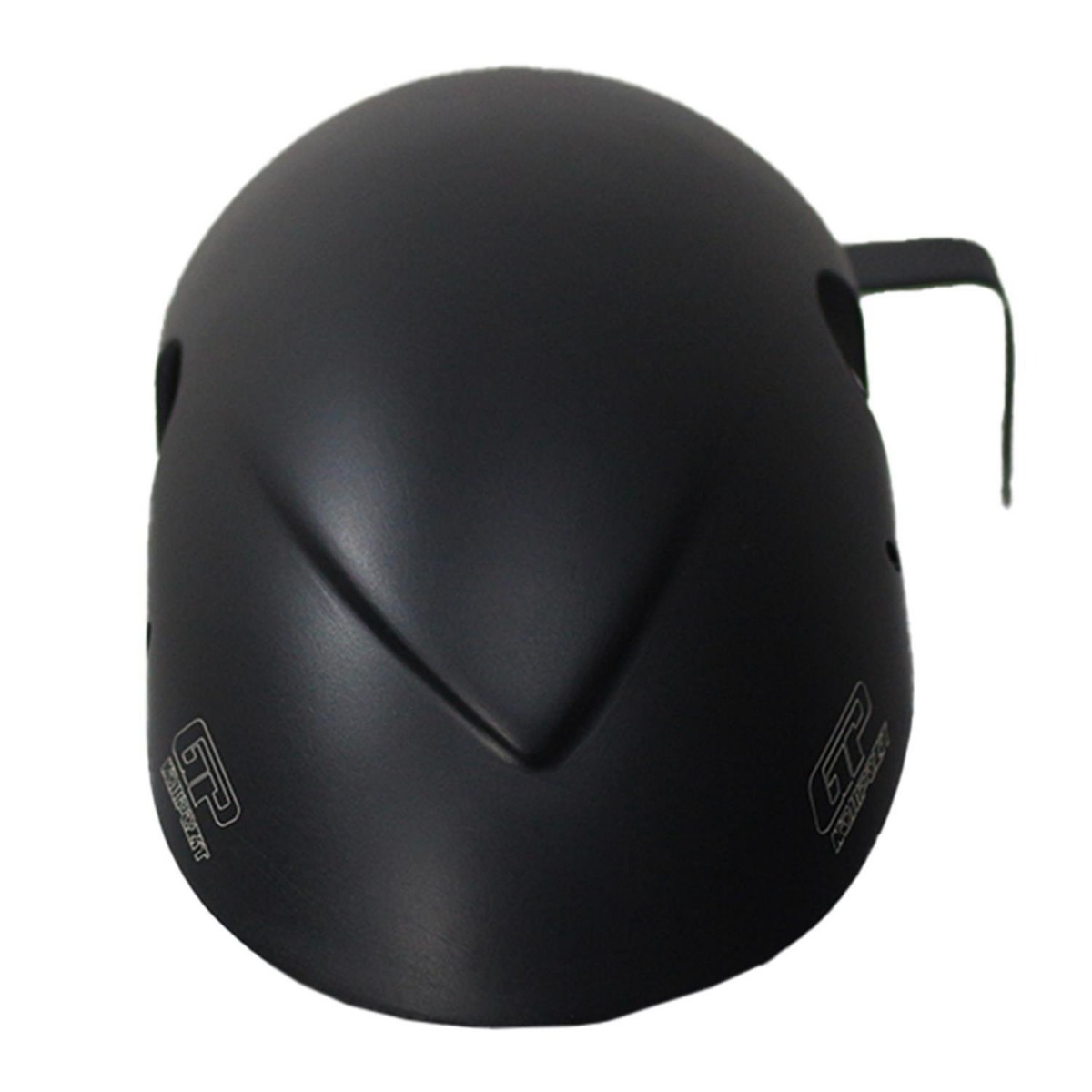 Gp Kompozit Arka Çamurluk Yamaha Nmax 125-155  2015-2020