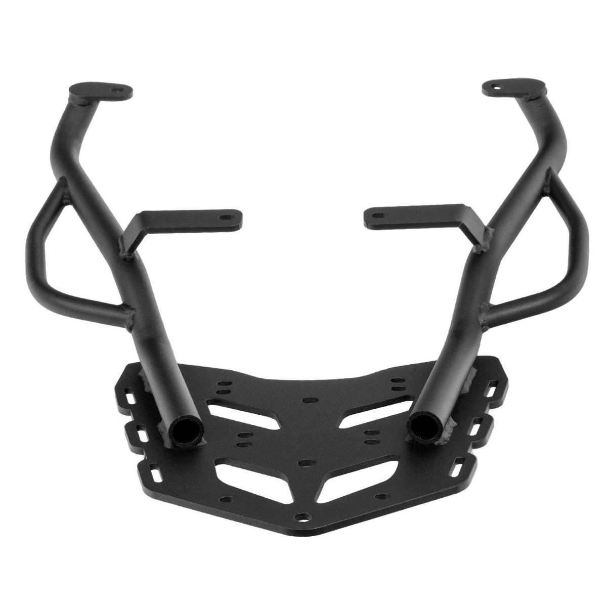 Gp Kompozit Arka Çanta Demiri Honda X-adv 2021-2024