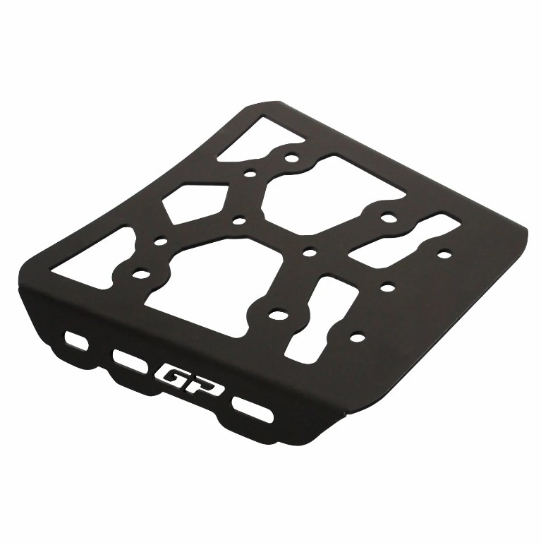 Gp Kompozit Arka Çanta Demiri Ktm Duke 250 390 2024